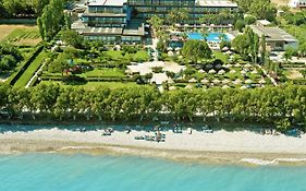 All Senses Ocean Blue Sea Side Resort & Spa